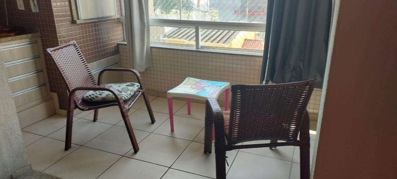 Apartamento Com Vista Para O Mar Em Capao Da Canoa! エクステリア 写真