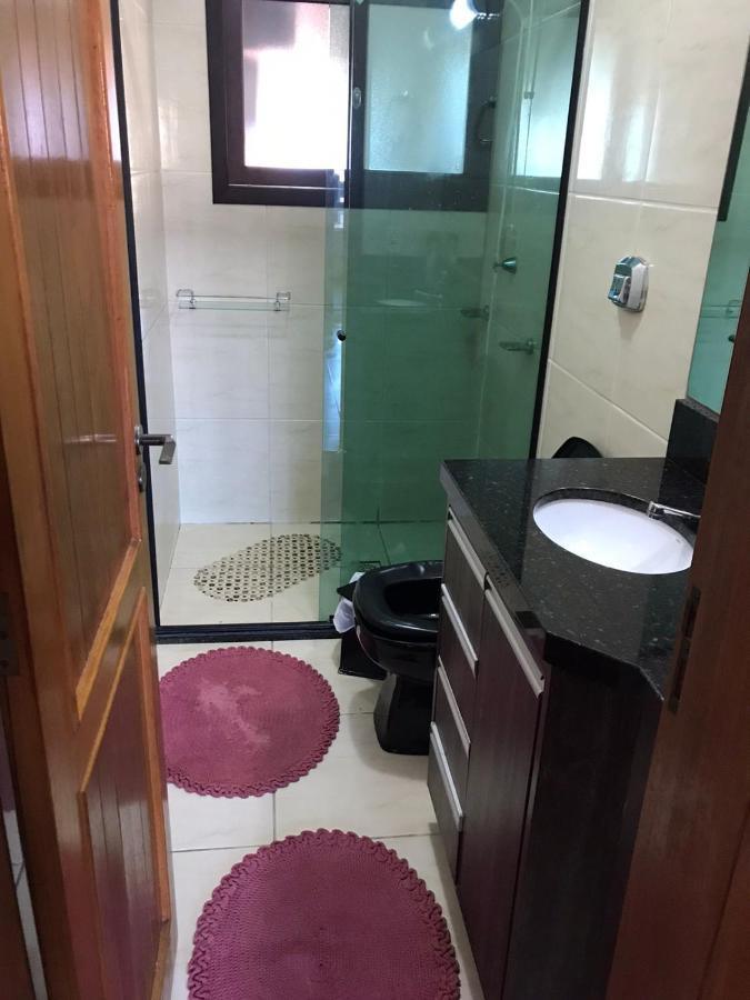 Apartamento Com Vista Para O Mar Em Capao Da Canoa! エクステリア 写真