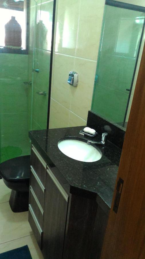 Apartamento Com Vista Para O Mar Em Capao Da Canoa! エクステリア 写真