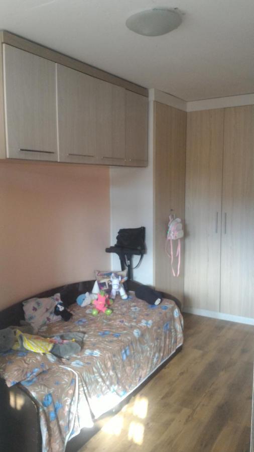 Apartamento Com Vista Para O Mar Em Capao Da Canoa! エクステリア 写真